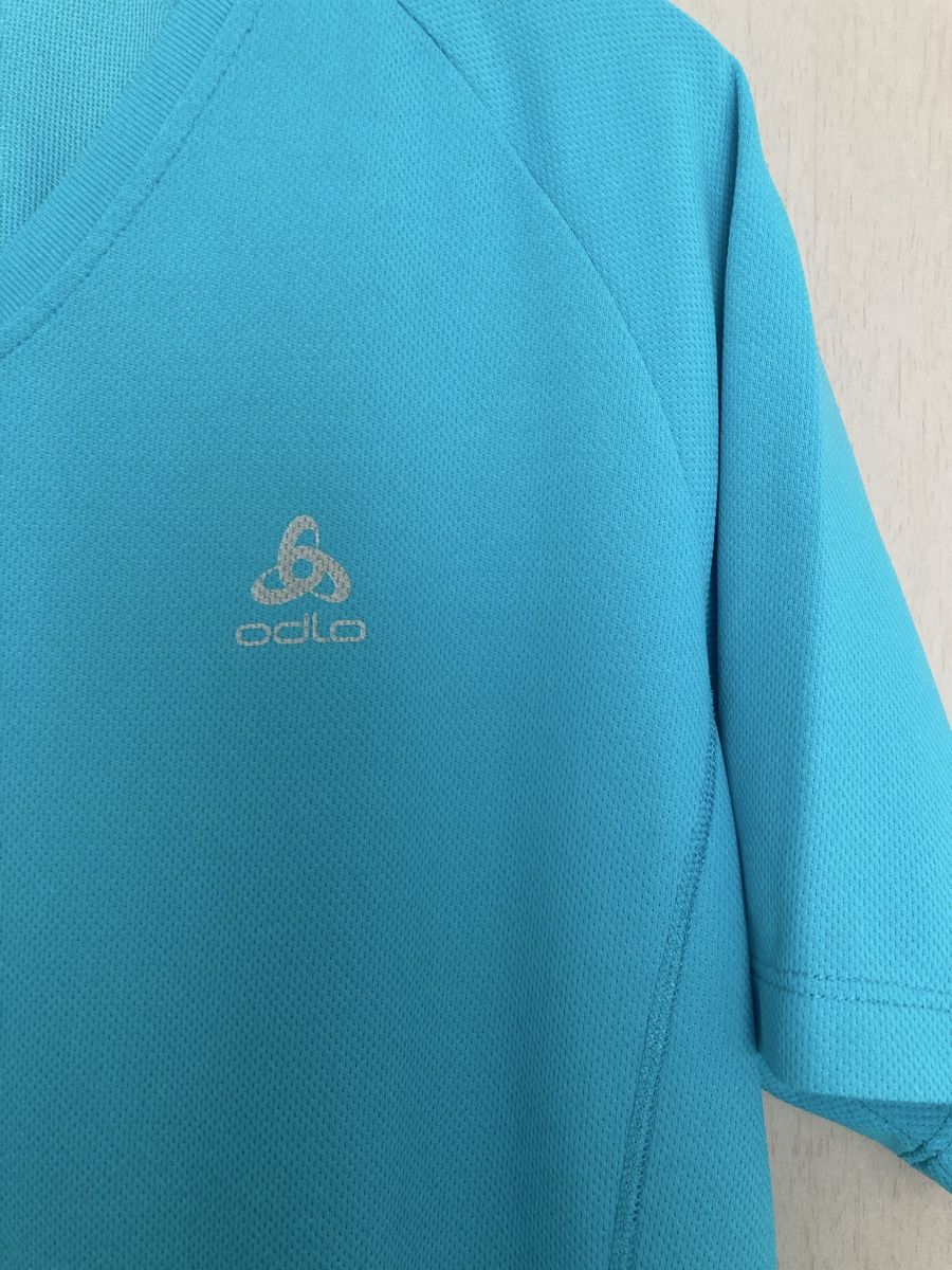 Magliette Polo: Sport Shirts Gr. M/L – Usato da Full-Reuenthal venduto da Firu 1