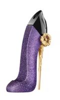 Carolina Herrera Good Girl Dazzling Garden Parfum 80 ml
