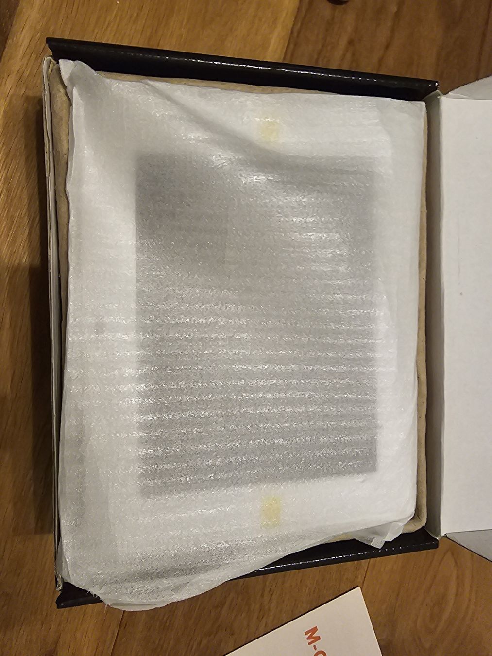 Cornici: Digitalerbilderrahmen Dikom Photo Frame neu – Nuovo e nell'imballaggio originale da Stachen venduto da bKrrrrr512 2