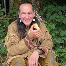 Profile image of Blackelk