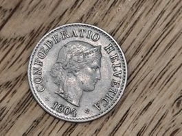 ==> 5Rp 1904 ss-vz <==