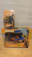 Fortnite ATK Frelon Buggy + Calamity NEW
