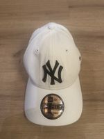 New Era 9FORTY Cap New York Yankees 