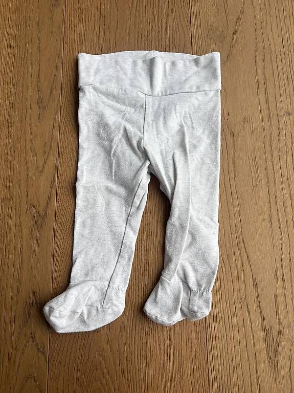 Pantaloni: Leggins Set Gr. 68 – Usato da Wattenwil venduto da 12stonesgerry 2