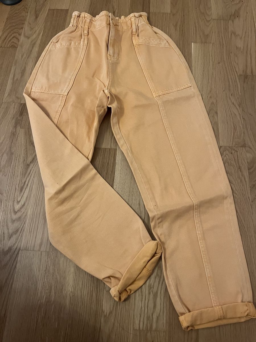Manor Jeans: Jeans 🧡 – Nuovo (secondo la descrizione) da Glis venduto da jos_hj8q