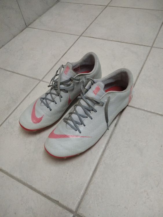 mercurial fussballschuhe
