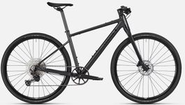 Canyon Roadlite 8 mit Shimano Deore M6100 - Grösse L