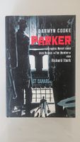 Parker - Graphic Novel nach Richard Stark - The Hunter'