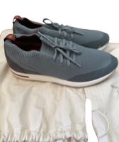 Loro piana flexy walk 360