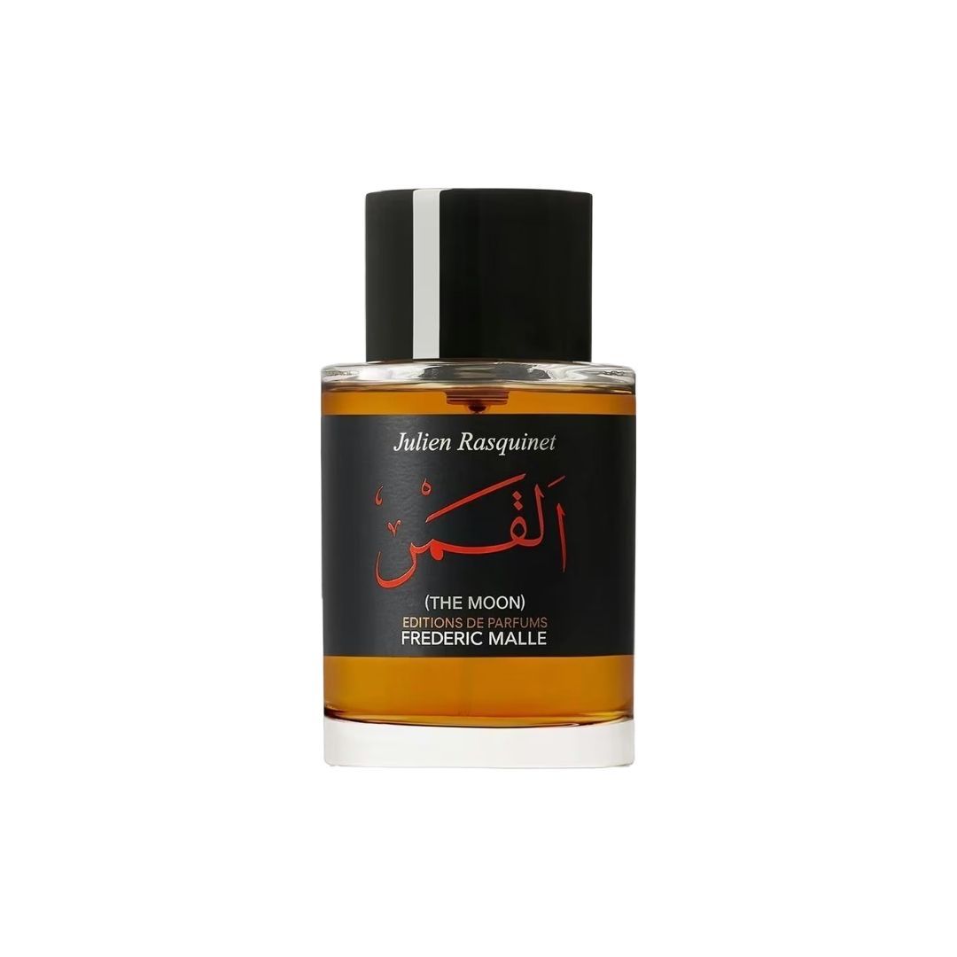 Frédéric Malle Profumi & Eau de Toilette: The Moon - Frederique Malle, 2ml – Nuovo (secondo la descrizione) da Grône venduto da mat_jh8d