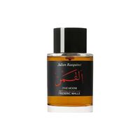 The Moon - Frederique Malle, 2ml