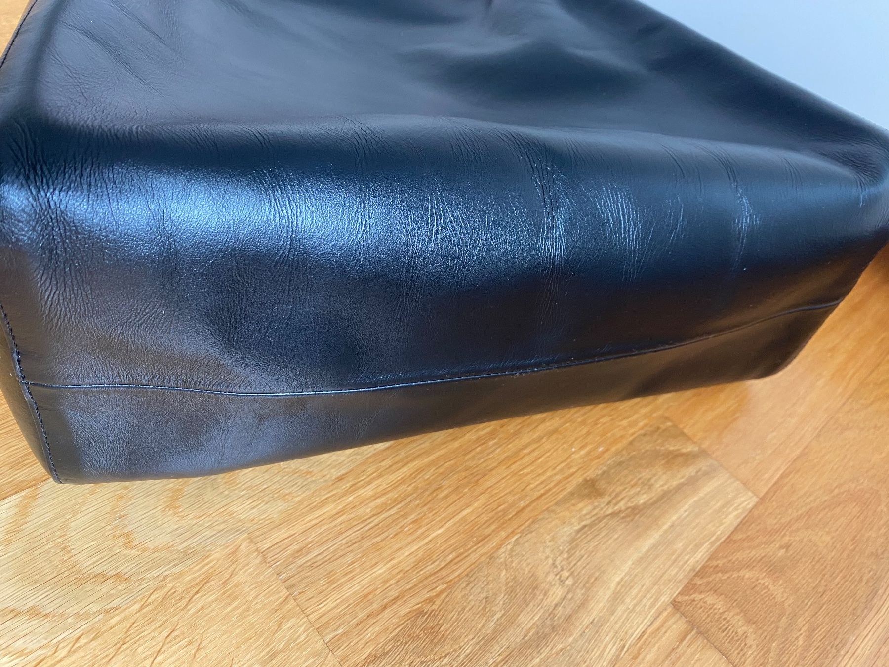 Cos Borse da donna: COS bag – Usato da Grenchen venduto da adl_ds8n 3