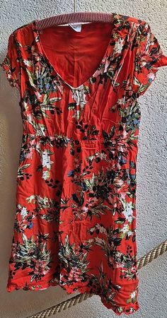 Lot Vêtements grossese et allaitement taille 38-40