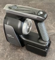 Philips 9000 Series (XW9383/01) Handstaubsauger Akku