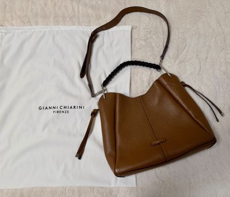 Tasche von Gianni Chiarini