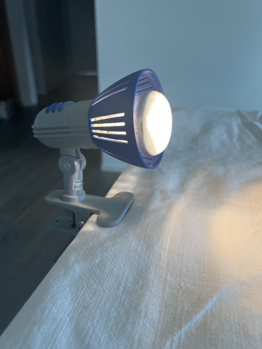 Lampade: Lampe – Usato da Euthal venduto da 99Antik 1