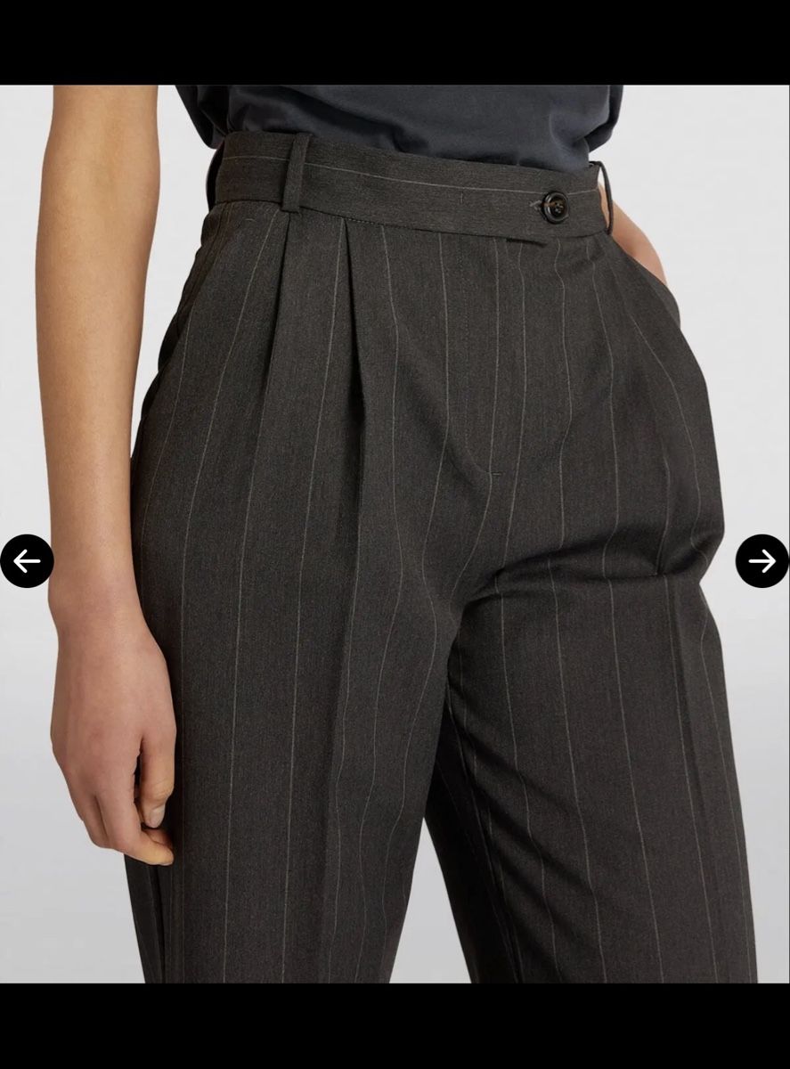 Pantaloni: Pants Max&Co Looney Tunes NEW – Nuovo (secondo la descrizione) da Zürich venduto da Liz_premudraya 7