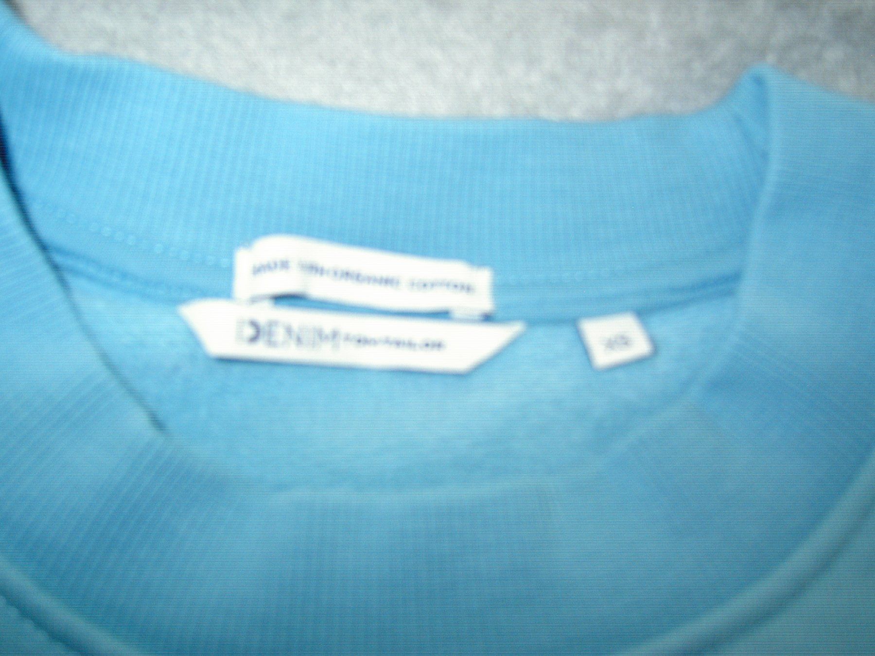 Maglioni & Felpe: Tom Tailor sweatshirt gr.XS – Nuovo (secondo la descrizione) da Bettlach venduto da Kvety 2