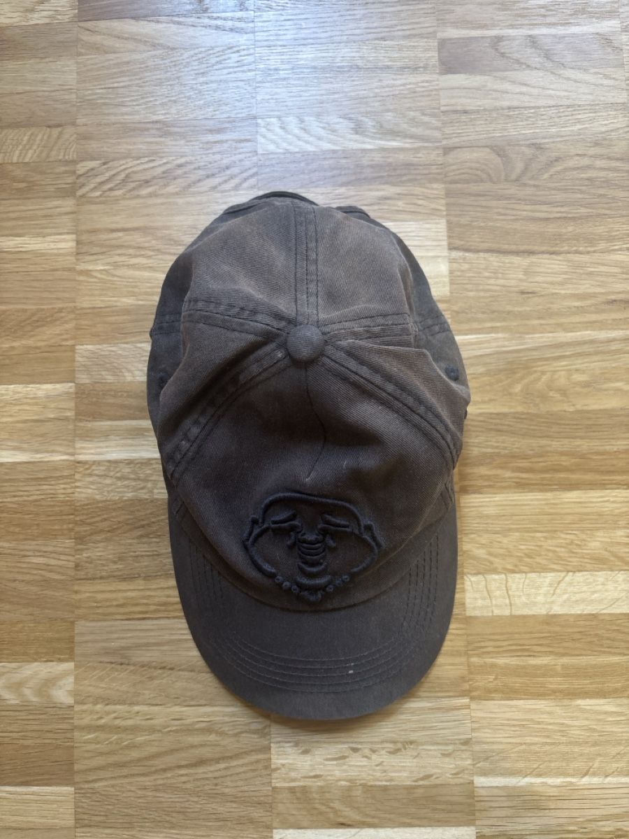 True Religion Copricapi, berretti & cappellini: True Religion Cap – Usato da Zürich venduto da lou_tk2w 3