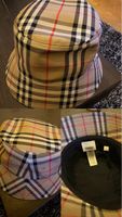 Bob Burberry taille S Archive Beige comme neuf✨