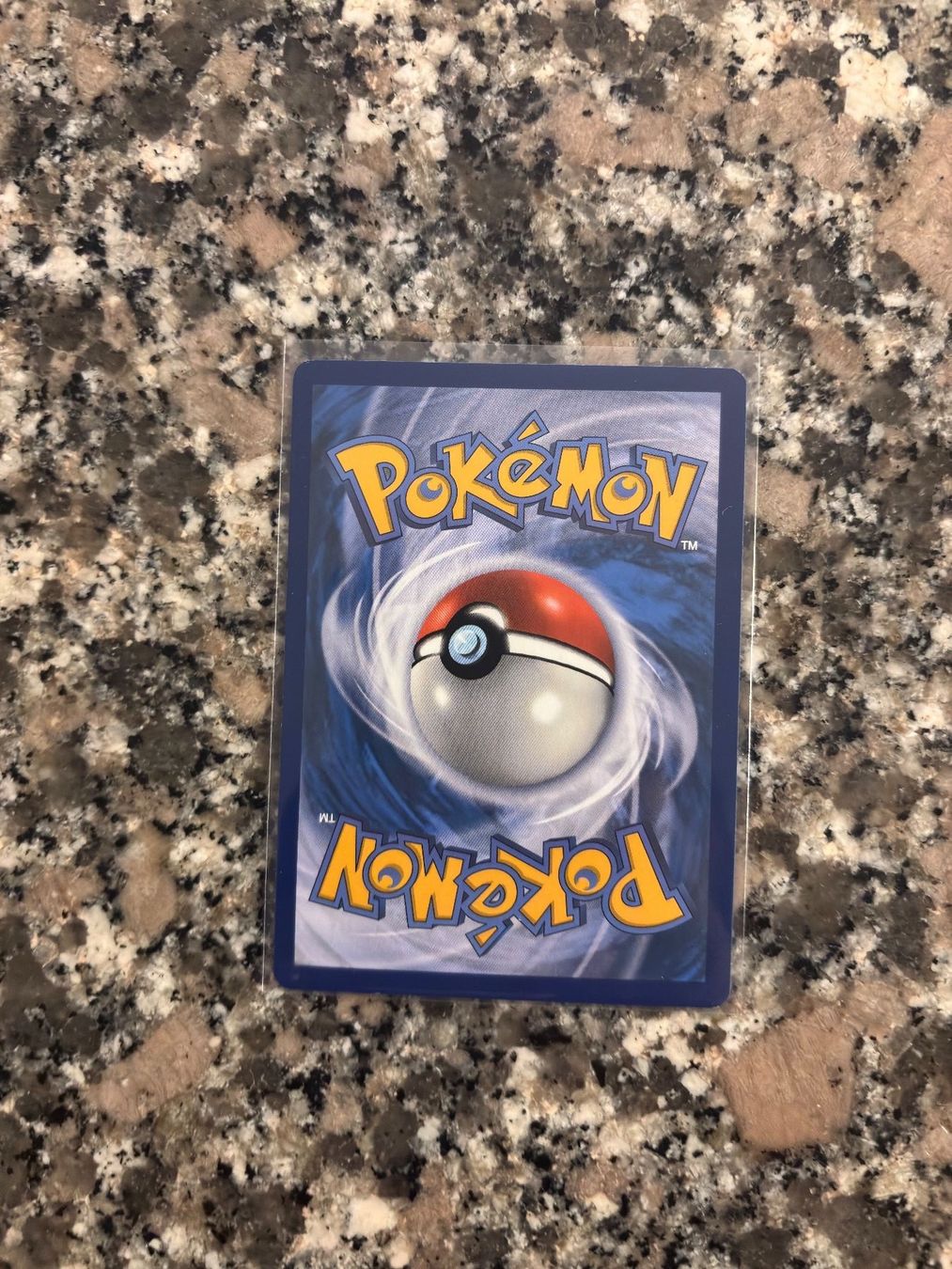 Pokémon Carte collezionabili: Pokemon Ferroseed PAR EN – Usato da Frutigen venduto da swissTCGworld 1
