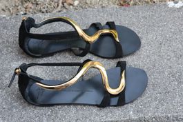 Sandale Giuseppe Zanotti 39