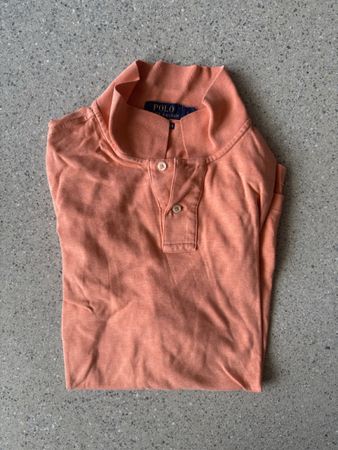 POLO RALPH LAUREN
