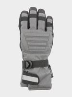 OUTHORN  Skihandschuhe  M  8703