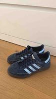 Adidas Spezial Grösse 36 2/3