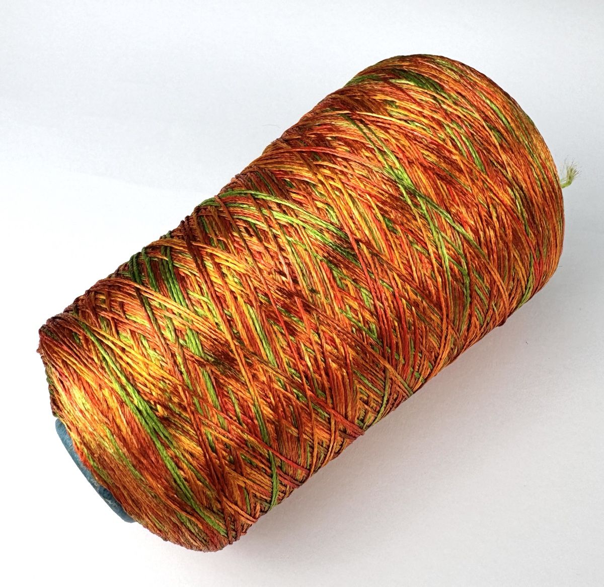 Wolle: 100% Viskose Konengarn Strickgarn Strickmaschine – Neu (gemäss Beschreibung) aus Plons von Zimpfer-wolle 6