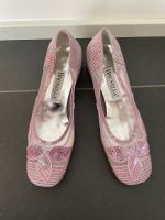 Brunella Schuhe Gr.36 Neu! NP. 260.-