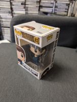 Funko pop game of thrones 83 king bran the broken