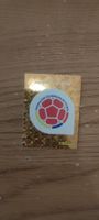 Panini FIFA World Cup 2026 Sticker - COL 1