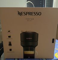 Nespresso vertuo premium next