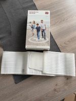 Nabelbruch-Bandage