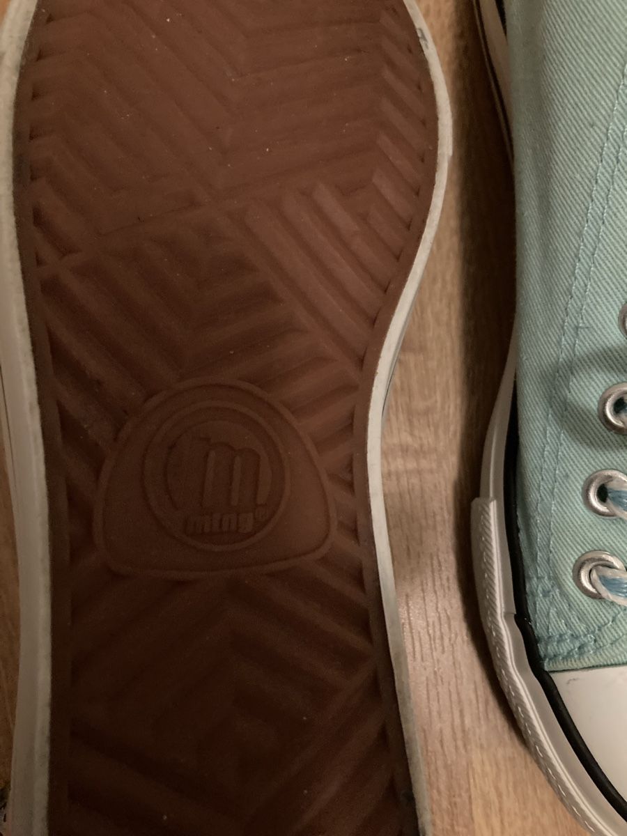 Scarpe da donna: Damen Sommerschuhe Gr. 39 – Usato da Emmenbrücke venduto da JJ_89 3