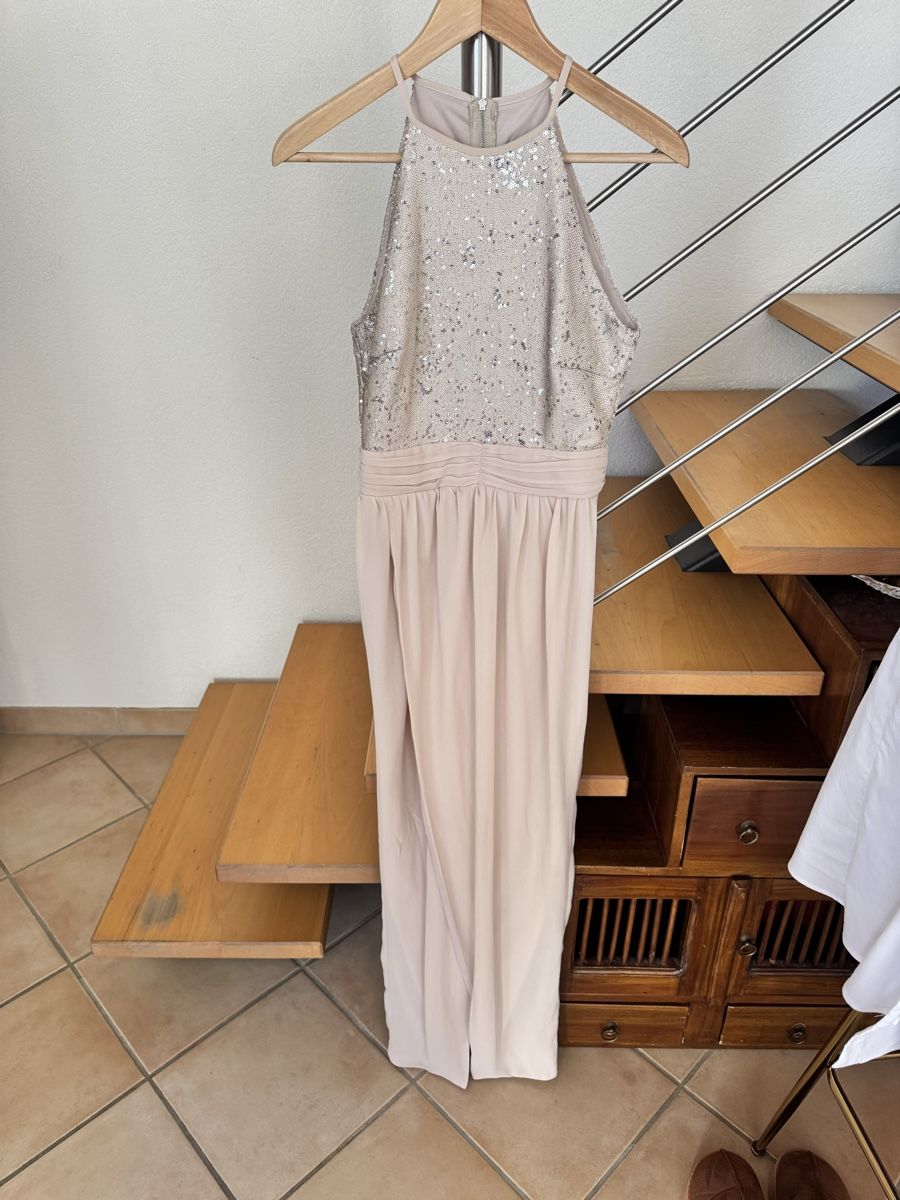 Vestiti: robe longue soirée – Nuovo (secondo la descrizione) da Lonay venduto da nei_79jc