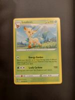 Leafeon #013 Astral Radiance EN