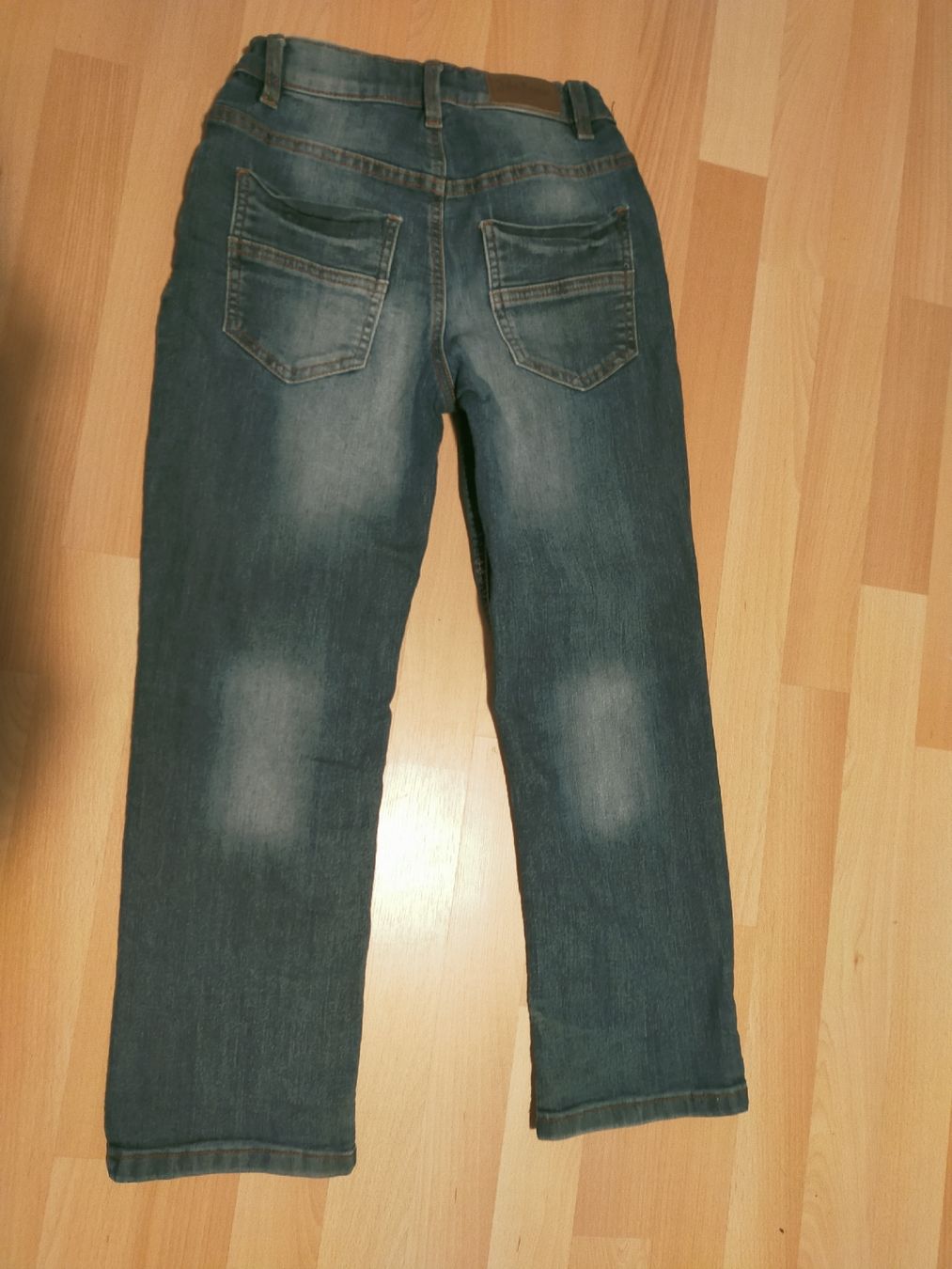 Pantaloni: Jeans kids 128 – Usato da Boniswil venduto da kat_tak 1