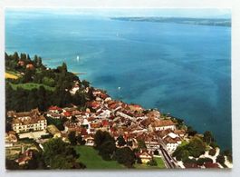Coppet