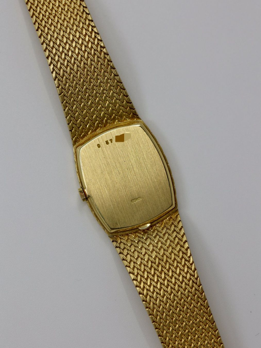 Audemars Piguet Orologi: Audemars Piguet 'Cobra' – Usato da Zürich venduto da Lazulivintagewatches 8