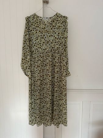 Msch Copenhagen Kleid S