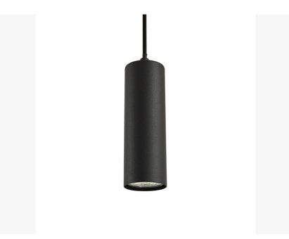 Lampadari & plafoniere: Hängelampe zu verkaufen – Nuovo (secondo la descrizione) da Belp venduto da wale-be 3