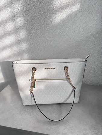 Michael Kors Tasche