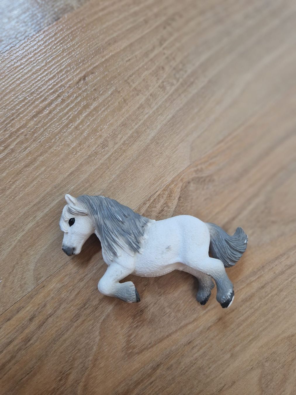 Schleich Spielzeuge: Schleich Pferde, Verkaufspreis pro Stk. – Gebraucht aus Rorschacherberg von PKoh 5