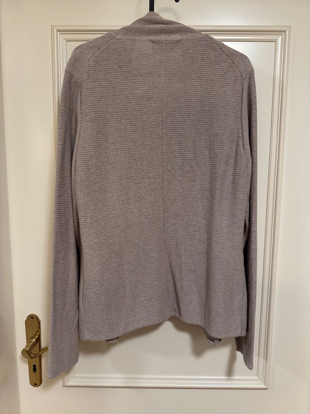 Falconeri Giacche: FALCONERI Knit Blazer (Size 48) – Nuovo (secondo la descrizione) da St.Gallen venduto da ArchivTheShop 1