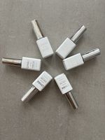  Gel Lack Set 6 Stck.