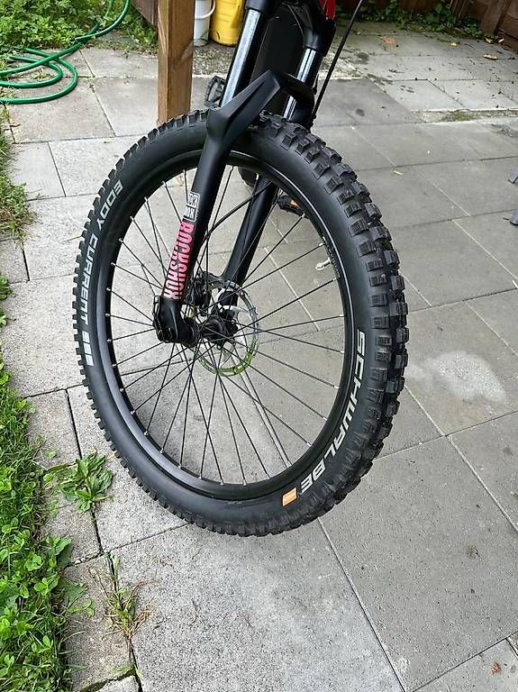 Biciclette: Elektro E -Bike CILO wie Neu – Usato da Aarau venduto da Nardo123 3