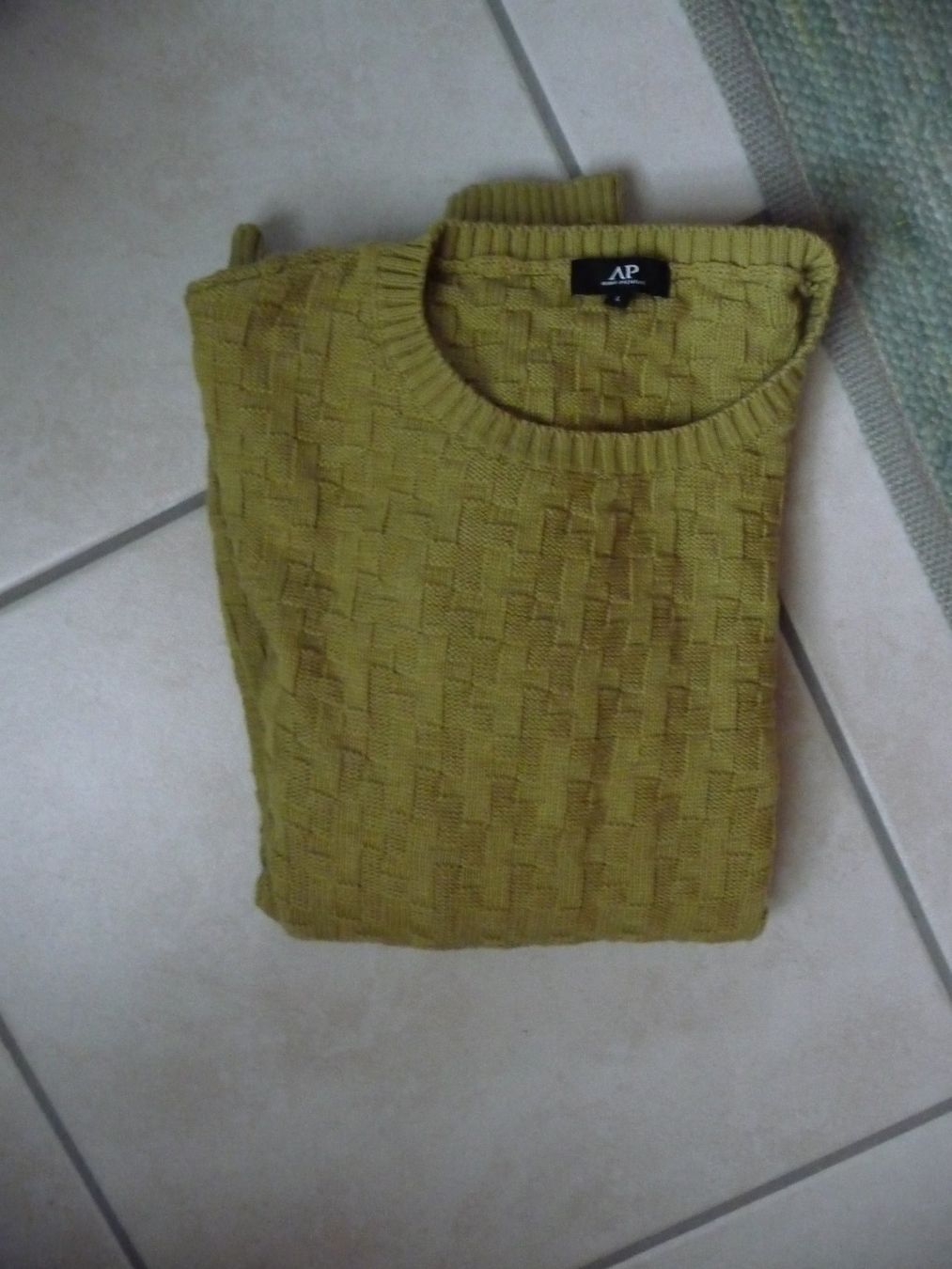 Maglioni & Felpe: Pullover L – Nuovo (secondo la descrizione) da Kirchberg BE venduto da lavendel02