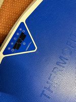 ThermoFit Plus Vibrationsplatte  neuwertig, wenig gebraucht